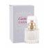 Cartier Carat Eau de Parfum για γυναίκες 30 ml