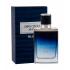 Jimmy Choo Man Blue Eau de Toilette για άνδρες 50 ml