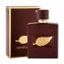 Mauboussin Cristal Oud Eau de Parfum για άνδρες 100 ml