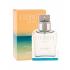 Calvin Klein Eternity Summer 2019 For Men Eau de Toilette για άνδρες 100 ml