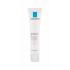La Roche-Posay Effaclar K (+) Κρέμα προσώπου ημέρας για γυναίκες 40 ml