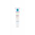 La Roche-Posay Effaclar A.I. Τοπική φροντίδα για γυναίκες 15 ml