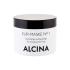 ALCINA N°1 Κρέμα μαλλιών για γυναίκες 200 ml