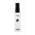 ALCINA #Alcina Style Heat Protection Spray Για τη θερμική επεξεργασία των μαλλιών για γυναίκες 100 ml