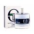 Sergio Tacchini Club Eau de Toilette για άνδρες 100 ml