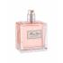 Dior Miss Dior 2019 Eau de Toilette για γυναίκες 100 ml TESTER