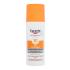 Eucerin Sun Oil Control Sun Gel Dry Touch SPF30 Αντιηλιακό προϊόν προσώπου 50 ml