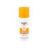Eucerin Sun Protection Photoaging Control Sun Fluid SPF50 Αντιηλιακό προϊόν προσώπου για γυναίκες 50 ml
