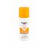 Eucerin Sun Protection Photoaging Control CC Cream SPF50+ Αντιηλιακό προϊόν προσώπου για γυναίκες 50 ml Απόχρωση Medium