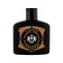 DEAR BARBER Conditioner Μαλακτικό μαλλιών για άνδρες 250 ml