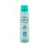 L'Oréal Paris Elseve Extraordinary Clay Dry Shampoo Ξηρό σαμπουάν για γυναίκες 150 ml