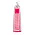 Givenchy Live Irrésistible Rosy Crush Eau de Parfum για γυναίκες 75 ml TESTER