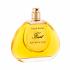 Van Cleef & Arpels First Eau de Parfum για γυναίκες 100 ml TESTER