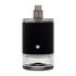 Montblanc Explorer Eau de Parfum για άνδρες 100 ml TESTER