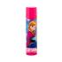 Lip Smacker Disney Frozen Anna Βάλσαμο για τα χείλη για παιδιά 4 gr Απόχρωση Strawberry Glow