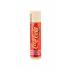 Lip Smacker Coca-Cola Βάλσαμο για τα χείλη για παιδιά 4 gr Απόχρωση Vanilla