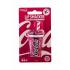 Lip Smacker Coca-Cola Βάλσαμο για τα χείλη για παιδιά 7,4 gr Απόχρωση Cherry