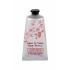 L'Occitane Cherry Blossom Κρέμα για τα χέρια για γυναίκες 75 ml