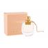 Chloé Nomade Eau de Toilette για γυναίκες 50 ml
