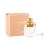 Chloé Nomade Eau de Toilette για γυναίκες 30 ml