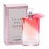Lancôme La Vie Est Belle En Rose Eau de Toilette για γυναίκες 100 ml