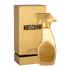 Moschino Fresh Couture Gold Eau de Parfum για γυναίκες 50 ml