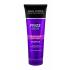 John Frieda Frizz Ease Miraculous Recovery Σαμπουάν για γυναίκες 250 ml