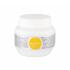 Kallos Cosmetics Honey Μάσκα μαλλιών για γυναίκες 275 ml