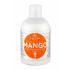 Kallos Cosmetics Mango Σαμπουάν για γυναίκες 1000 ml