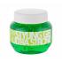 Kallos Cosmetics Styling Gel Ultra Strong Τζελ μαλλιών για γυναίκες 275 ml