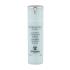 Sisley Hydra-Global Anti-Aging Hydration Booster Ορός προσώπου για γυναίκες 30 ml