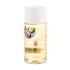 beautyblender cleanser liquid blendercleanser Σφουγγαράκι για make up για γυναίκες 150 ml