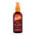 Malibu Dry Oil Spray SPF30 Αντιηλιακό προϊόν για το σώμα για γυναίκες 100 ml