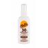 Malibu Lotion Spray SPF30 Αντιηλιακό προϊόν για το σώμα 100 ml