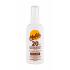 Malibu Lotion Spray SPF20 Αντιηλιακό προϊόν για το σώμα 100 ml