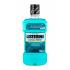 Listerine Cool Mint Mouthwash Στοματικό διάλυμα 500 ml