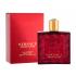 Versace Eros Flame Eau de Parfum για άνδρες 100 ml