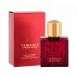 Versace Eros Flame Eau de Parfum για άνδρες 30 ml