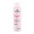 NUXE Rose Petals Cleanser Μικυλλιακό νερό για γυναίκες 400 ml