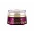Collistar Magnifica Plus Replumping Redensifying Cream Κρέμα προσώπου ημέρας για γυναίκες 50 ml