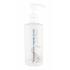 Sebastian Professional Taming Elixir Λάδι μαλλιών για γυναίκες 500 ml
