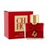 Carolina Herrera CH Privée Eau de Parfum για γυναίκες 50 ml