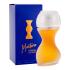 Montana Parfum De Peau Eau de Toilette για γυναίκες 100 ml ελλατωματική συσκευασία