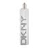 DKNY DKNY Women Eau de Parfum για γυναίκες 50 ml TESTER