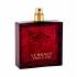 Versace Eros Flame Eau de Parfum για άνδρες 100 ml TESTER