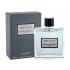 Pascal Morabito Collection Cologne Bois & Pluie Eau de Toilette για άνδρες 200 ml