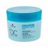 Schwarzkopf Professional BC Bonacure Hyaluronic Moisture Kick Μάσκα μαλλιών για γυναίκες 200 ml