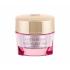 Estée Lauder Resilience Multi-Effect Tri-Peptide Eye Creme Κρέμα ματιών για γυναίκες 15 ml