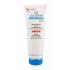Collistar Special Essential White HP Brightening Body Conditioner Κρέμα ντους για γυναίκες 250 ml