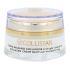 Collistar Pure Actives Collagen Cream Balm Κρέμα προσώπου ημέρας για γυναίκες 50 ml TESTER
